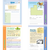 Learning At Home Bundle, Grade 4 by Evan-Moor Educational Publishers, 9781645141211