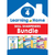Learning At Home Bundle, Grade 4 by Evan-Moor Educational Publishers, 9781645141211