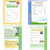 Learning At Home Bundle, Grade 5 by Evan-Moor Educational Publishers, 9781645141228