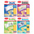 Learning At Home Bundle, Grade 6 by Evan-Moor Educational Publishers, 9781645141235