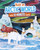 Build an Arctic World with 10-Minute Crafts by Analina Berofsky, 9798875247231