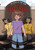 The Odd Smell - 9798875270246 by Courtney Lee, AgyLunita, 9798875270246
