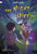 The Night Hike by Courtney Lee, Jennifer Liu, 9798875270536