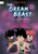 The Dream Beast by Janie Scheffer, Phil Vazquez, 9798875270697