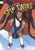 Spin Twins - 9798875270086 by Courtney Lee, AgyLunita, 9798875270086