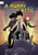 A Mummy in the Attic - 9798875270642 by Courtney Lee, Phil Vazquez, 9798875270642