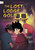 The Lost Lodge Gold - 9798875270888 by Janie Scheffer, Phil Vazquez, Kuromo San, 9798875270888