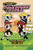Ultimate Birthday Cake Bash by Kiara Valdez, Patricio Oliver, 9798875273193