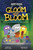 Gloom and Bloom - 9798875272806 by Mike Moran, Nancy Loewen, 9798875272806