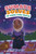 Sumaya Solves the Shining Stars Problem - 9798875275838 by Aisha Ahmed, Hamnah Rizwan, 9798875275838