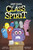 Class Spirit by Mike Moran, Nancy Loewen, 9798875272844