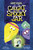 Caught in the Spooky Jar by Nancy Loewen, Mike Moran, 9798875272929