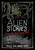 Alien Stories to Scare Your Socks Off! - 9798875280665 by Andi Espinosa, Benjamin Harper, Megan Atwood, Michael Dahl, Laurie S. Sutton, 9798875280665