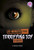 10-Minute True Terrifying Toy Stories - 9798875281556 by Megan Atwood, 9798875281556
