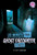 10-Minute True Ghost Encounter Stories by Scott Sonneborn, 9798875281587