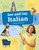 See and Say Italian by Barbara De Bernardi, 9798875282478