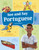 See and Say Portuguese by Ana Siqueira, 9798875282638