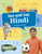 See and Say Hindi - 9798875282607 by Ranjeeta Ramkumar, 9798875282607