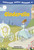 Cinderella - 9798875281815 by C.C. Oven, Alice Caldarella, 9798875281815