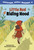 Little Red Riding Hood - 9798875281921 by C.C. Oven, Alice Caldarella, 9798875281921