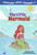The Little Mermaid - 9798875282379 by C.C. Oven, Alice Caldarella, 9798875282379
