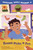 Bruno Picks a Pet - 9798875284694 by Daniel Mauleón, Sage Long, 9798875284694