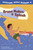 Bruno Makes a Splash by Daniel Mauleón, Sage Long, 9798875284748