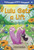 Lulu Gets a Lift by Antonella Fant, Kristen McCurry, 9798875285080