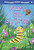 Pilar's Silk Surprise by Antonella Fant, Kristen McCurry, 9798875285097