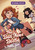 The Bad News Bestie by Athena Handoko, Kahlia Jane, 9798875286094