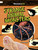 Strange Animal Monsters by Benjamin Harper, 9798875287398