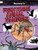 Frightening Animal Vampires - 9798875287268 by Benjamin Harper