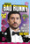 Featuring Bad Bunny (Facts, Quizzes, Activities, and More!) by Jim McDermott, 9798875289118