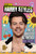 Featuring Harry Styles (Facts, Quizzes, Activities, and More!) by Erin Falligant, 9798875289132