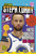 Featuring Steph Curry (Facts, Quizzes, Activities, and More!) by Erin Falligant, 9798875289149