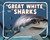 Great White Sharks - 9798875287466 by Lisa J. Amstutz, 9798875287466