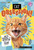 Cat Obsession! (Facts, Quizzes, and Activities About Our Feline Friends) by Heather E. Schwartz, 9798875289507