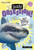 Shark Obsession! (Facts, Quizzes, and Activities About These Fearsome Fish) - 9798875289842 by Golriz Golkar, 9798875289842
