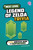 Next Level Legend of Zelda Trivia (Secret Unofficial Guide for Superfans!) by Daniel Mauleón, 9798875290046