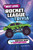 Next Level Rocket League Trivia (Secret Unofficial Guide for Superfans!) by Jim McDermott, 9798875290138