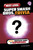 Next Level Super Smash Bros. Trivia (Secret Unofficial Guide for Superfans!) - 9798875290299 by Daniel Mauleón, 9798875290299