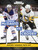 Connor McDavid vs. Sidney Crosby (Hockey Legends Face Off) by Elliott Smith, 9798875292293