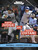 Aaron Judge vs. Shohei Ohtani (Baseball Legends Face Off) - 9798875292408 by Brendan Flynn, 9798875292408