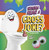 Wanna Hear a Gross Joke? by Erin Falligant, 9798875291906
