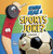 Wanna Hear a Sports Joke? - 9798875292019 by Erin Falligant, 9798875292019