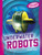 Underwater Robots - 9798875293160 by Lydia Lukidis, 9798875293160