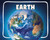 Earth - 9798875292774 by Lisa J. Amstutz, 9798875292774