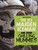 The Ice Maiden, Iceman, and Other Chilling Mummies by Aaron Sautter, 9798875293498