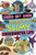 Gross-Out Guide to Nasty, Slimy Underwater Life by D.M. Brown, 9798875293740