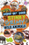 Gross-Out Guide to Stinky, Grimy Wild Animals by D.M. Brown, 9798875293757